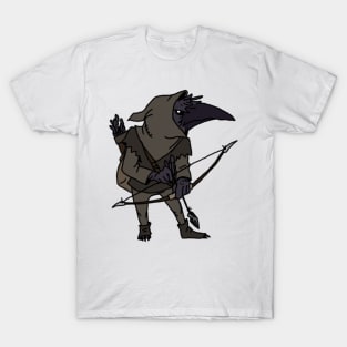 Kenku Ranger T-Shirt